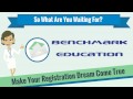 How to Achieve B grade (350) in OET Letter Writing? | Benchmark OET