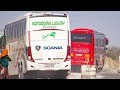 SAFARI YA KWENDA DAR ES SALAAM ARUSHA NA MOSHI KUTOKA JIJINI MWANZA KUNA TIMETABLE SAA YA 9 NA 12 ЁЯЩМЁЯЩМ SAFARI YA KWENDA DAR ES SALAAM ARUSHA NA MOSHI KUTOKA JIJINI MWANZA KUNA TIMETABLE SAA YA 9 NA 12 ЁЯЩМЁЯЩМ