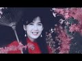 Tình Em Ngọn Nến 总算为情认真过 • 周慧敏/Châu Huệ Mẫn MV