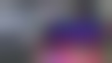 HƯỚNG DẪN CÀI ĐẶT - CẤU HÌNH BẢNG LED MA TRẬN P10 FULL MÀU - HD C15 C (SETTING P10 FULL COLOR)