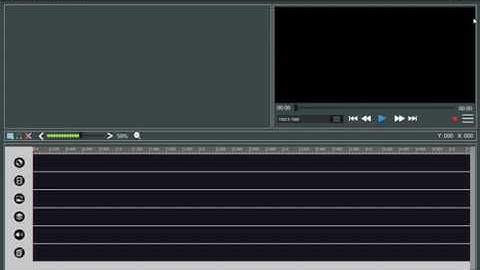 Part 2 How to create a Video Editing Software in VB Net