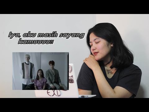 Lee Hong Gi, Yoo Hwe Seung - Still love you