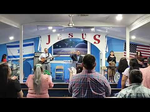Lo Que Dios Quiere De Mi. - YouTube