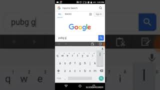 How to download PUBG ARMY GAME screenshot 3