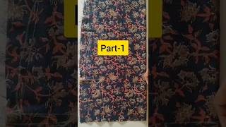 ✂️short kurti cutting..✂️ full video cahiye to comment kre✨#shorts #style #trending #viralshorts