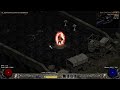 PD2 PvP Lvl30 #5 windy vs trapsin