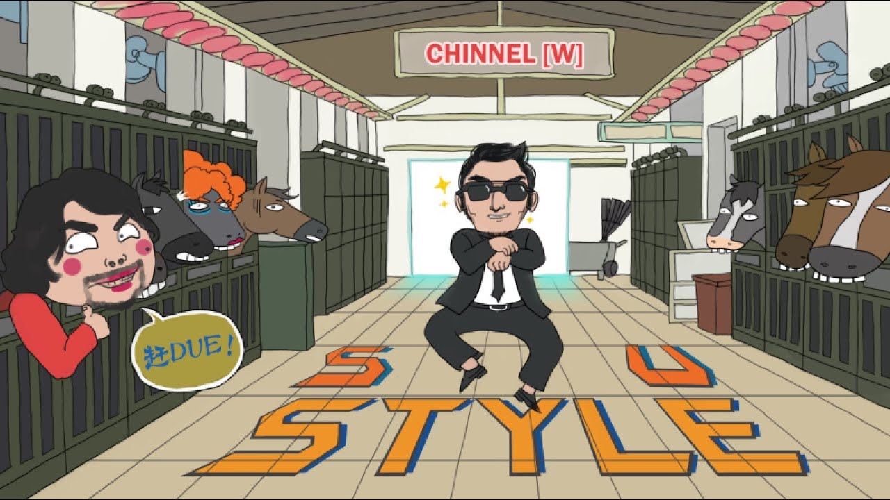 美国雪城大学(Syracuse University)版