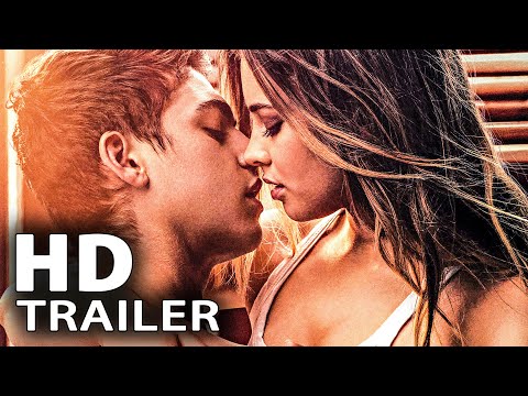 after-passion-trailer-german-deutsch-(2019)