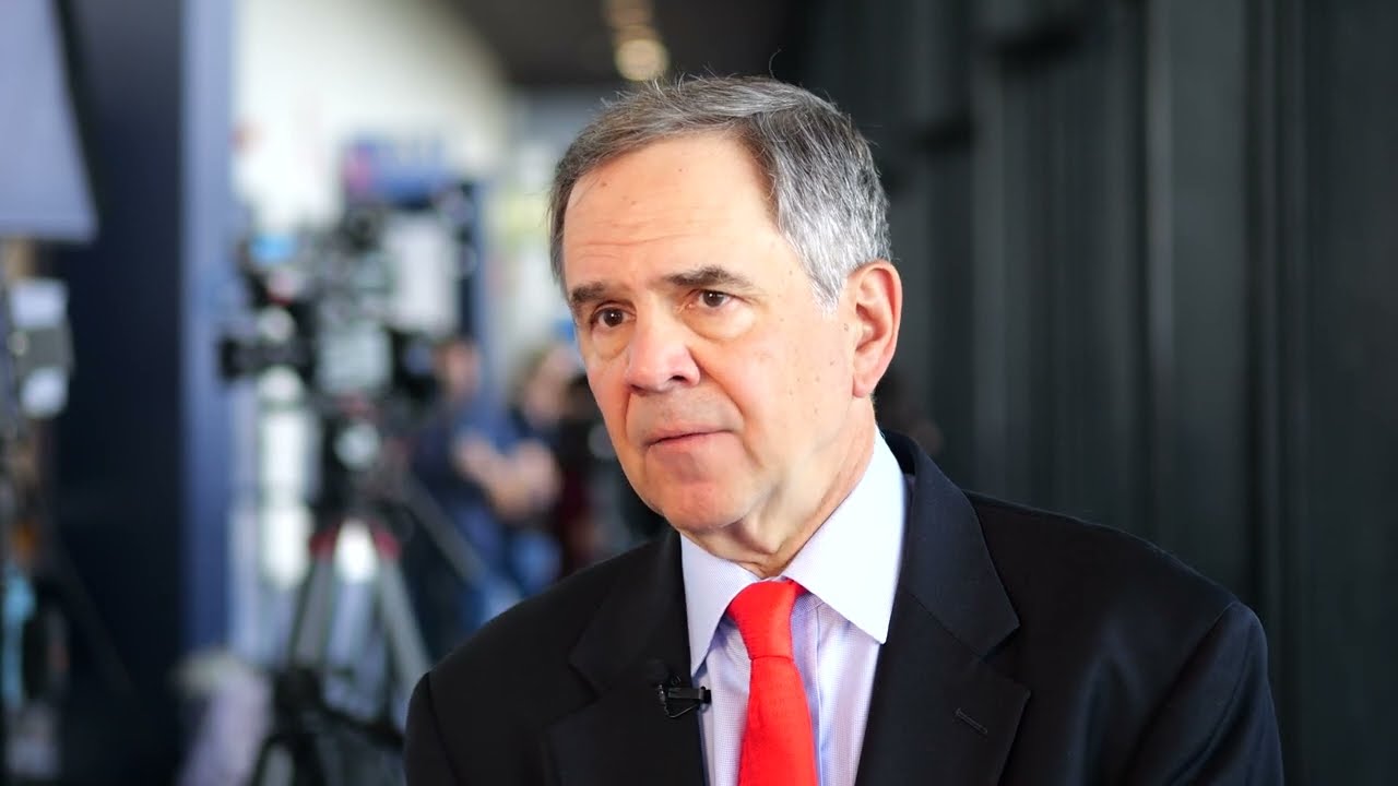 How can we best sequence novel treatments in urothelial cancer?