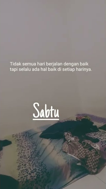 Boomerang_Sepi Tak Bertepi || Story Wa#shorts