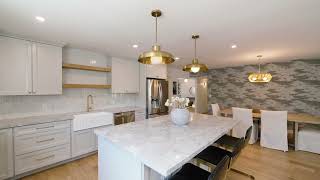 8021 N 16th Dr, Phoenix, AZ 85021