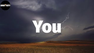 Erd1 - You (Lyrics)