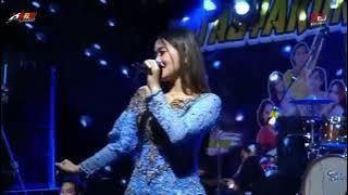 Download lagu slendang biru levy berlia kmb gedruk BTJ AUDIO GABAH RACING