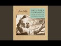 Miniature de la vidéo de la chanson Te Deum: Te Deum Laudamus