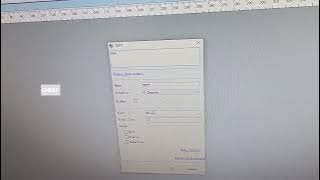 Do you want to know how to edit and import Imaje X40 machine information? Click to watch it!