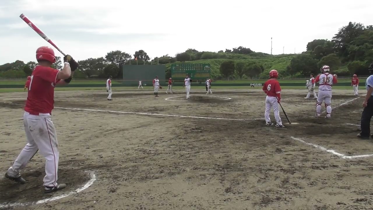 2025.09.14 しずおかスポーツフェスティバル西部大会 決勝 古見クラブ戦_005