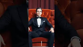 OMG 😱 Barron Trump Singing about Jesus in his new song!