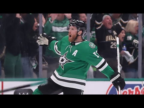 Trying to make sense of the Dallas Stars - NBC Sports