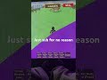 SUBSCRIBE