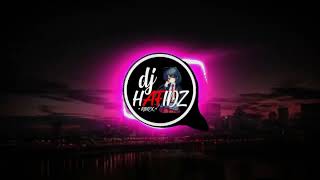 DJ DI TINGGAL RABI MENGKANE || DJ HAFIDZ FT @fadilremix5410
