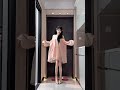 Cute little girl #The Prosperity Dance Against the Cold Water#Spot dance#Ning Shui Han