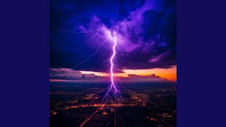 Thunder's Peaceful Cantata