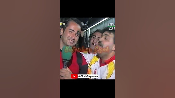 Acun: "En Büyük Cimbom" #17Mayıs #UEFAKupası #Galatasaray