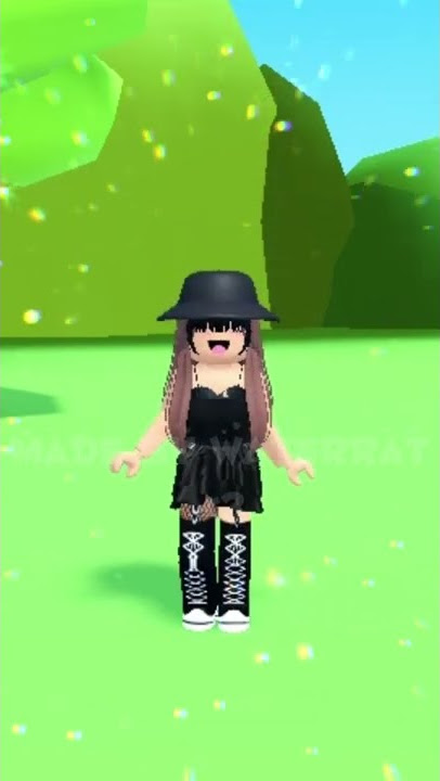 🖤 Black & White 🤍