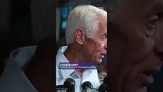 Charlie Crist says he was surprised, grateful and humbled by his lead in the mayoral primary
St. Petersburg Mayoral Candidate Charlie Crist says he was surprised, grateful and humbled by his lead in the mayoral primary.
#SpectrumNews
For more on this and the latest news from across the country: http://specne.ws/YTstory
Watch live news: http://specne.ws/YTliveSN
Get the Spectrum News App on all your favorite devices: http://specne.ws/GetSNApp2 Charlie Crist says he was surprised, grateful and humbled by his lead in the mayoral primary
