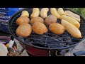 MAMA BELLVUE NA MONTREAL AVEC YA MUASI OYO LIKAMBU SOMO MEME TABLE REVE NA NGA EKOKISAMI MAMA BELLVUE NA MONTREAL AVEC YA MUASI OYO LIKAMBU SOMO MEME TABLE REVE NA NGA EKOKISAMI