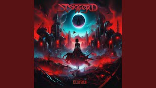 Shadow's Descent
