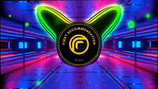 Dj Cupid Fifty Fifty Remix Viral Tiktok  Bass Terbaru 2023