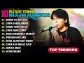 FULL ALBUM TERBARU MAULANA ARDIANSYAH | BUKAN KU TAK SUDI