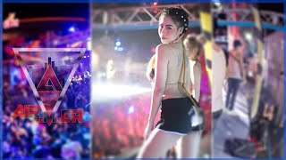 SPECIAL EDITION - DJ DESA !! เพลงแดนซ์มันส์ๆ Songkran festival 2022 (NonstopMix#34) | Air Remixer