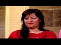SOC 10 El Kenesa Ep 10