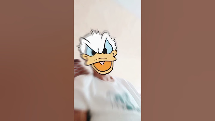 "انهض وتألق" #fyp #shortvideo