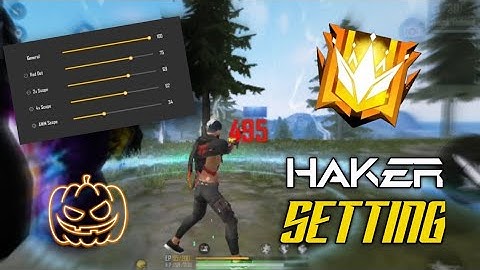 PERFECT CONFIGURATION for SAMSUNG A3,A5,A6,A7,A8,J1,J2,J3,J4,J5,J6,J7,J8,S5,S6,S7,S8,S9,S10 #11