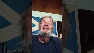Building my last off grid cozy cabin. #cozyCabin #home  #offgrid #logcabin #cottage #offgridcabin