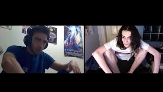 Yabancilaremrecan Uzenirkick Philipp 25.07.2020