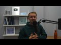 Can the Unite to Remain Alliance Stop Brexit? - Brexit Explained