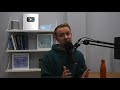 Can the Unite to Remain Alliance Stop Brexit? - Brexit Explained