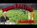 Metal Detecting With Mal And Manticore 1st March 2025 Metal Detecting With Mal And Manticore 1st March 2025