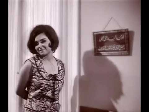 سعاد حسني وعبد الحليم حبيتها 