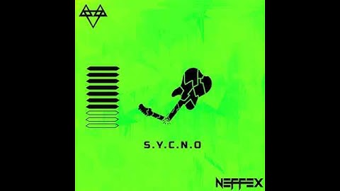 NEFFEX - Something You Could Never Own (Official Teaser)