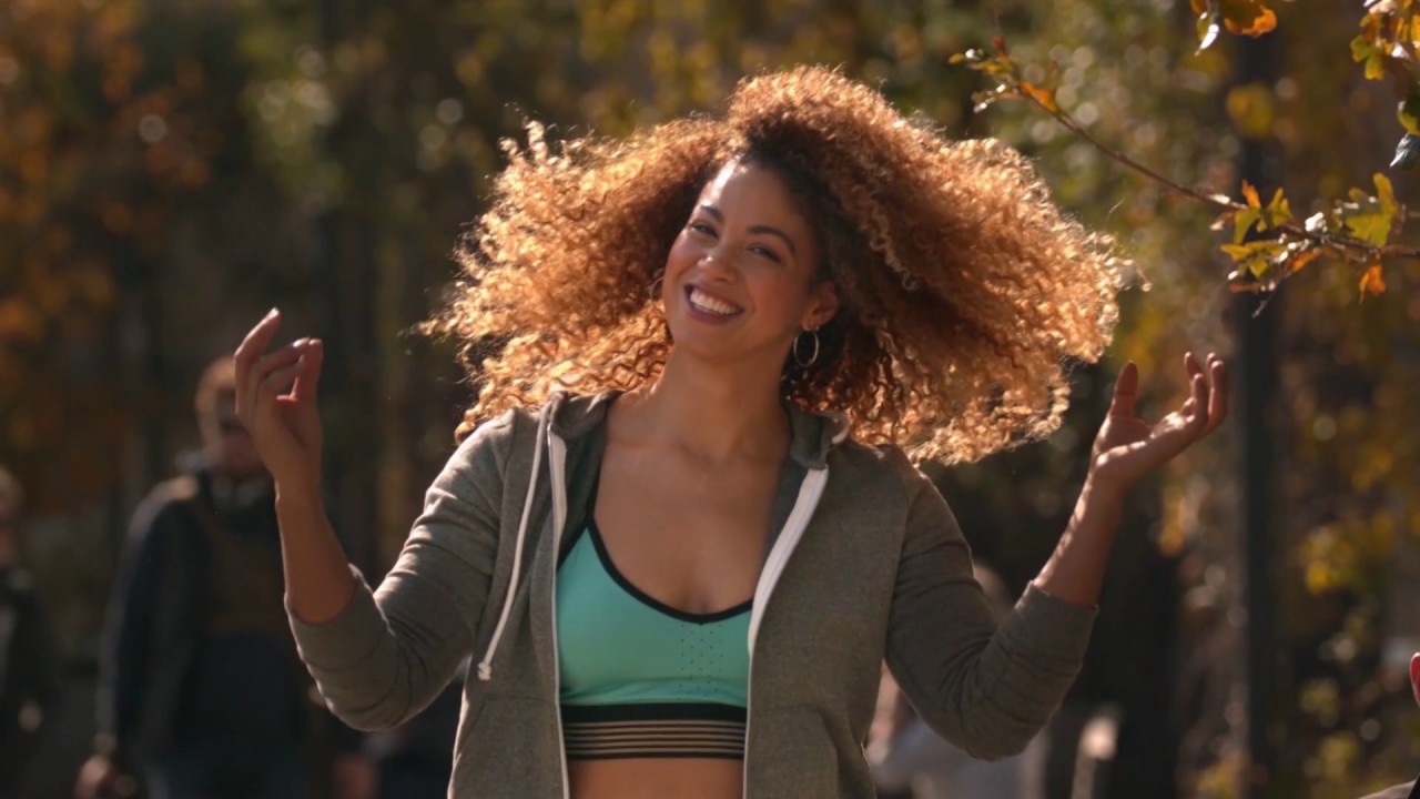 Buildup Buster Announcement Video