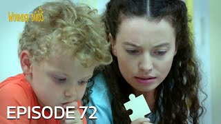 Yaralı Kuşlar | 72. Bölüm