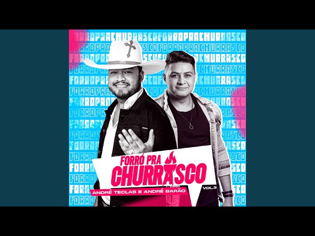 Indiferença - YouTube