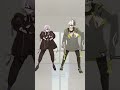 【TikTokでバズった】愛包ダンスホール / 歌ってみた&踊ってみた! #ヒメヒナ #アイパイ