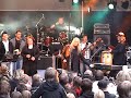 Capture de la vidéo Larry Norman Skudenes - Final Concert In Europe