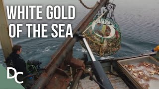 Overfishing Wiped Out This Fishing Community | 1000 Days For The Planet | Documentary Central